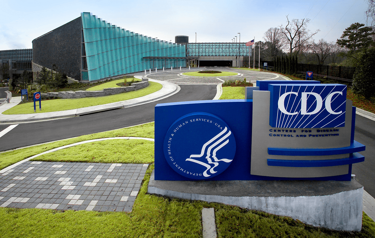 Dr. Schwartz's confirmation hearing raises serious questions about the CDC's ability to protect public health
