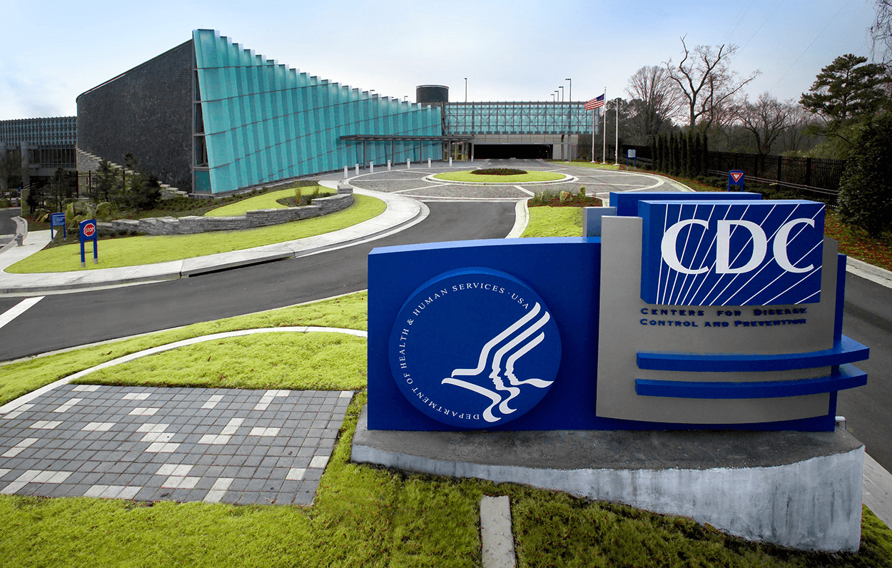 Dr. Schwartz's confirmation hearing raises serious questions about the CDC's ability to protect public health