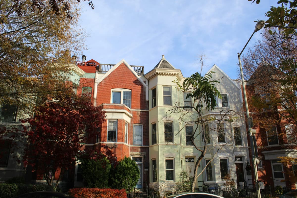 Building more housing is only half an idea. You also have to address what kind and where.