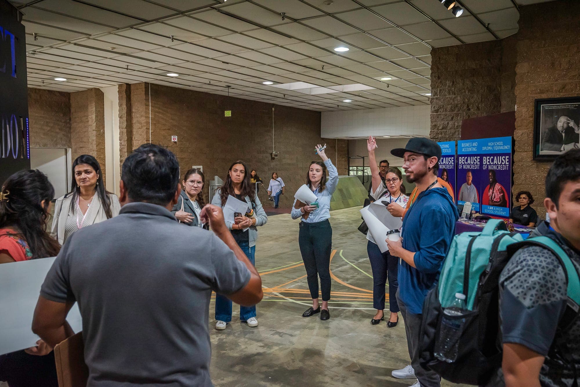 Interactive Map - Smart Growth America