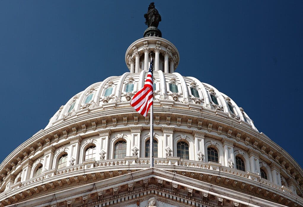 Key priorities for the federal brownfields program - Smart Growth America