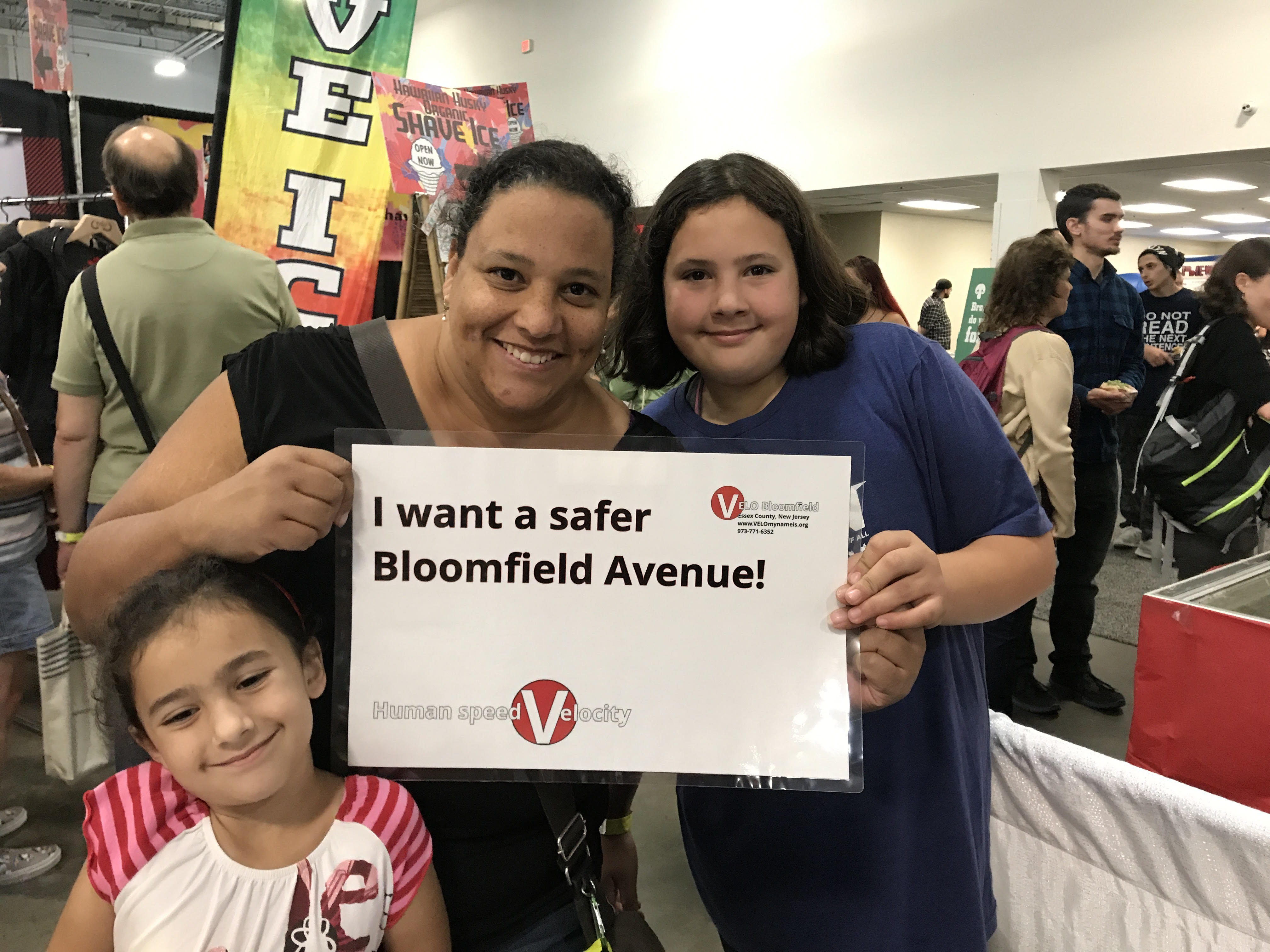 width=