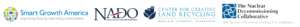 width=