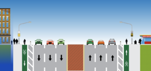 width=