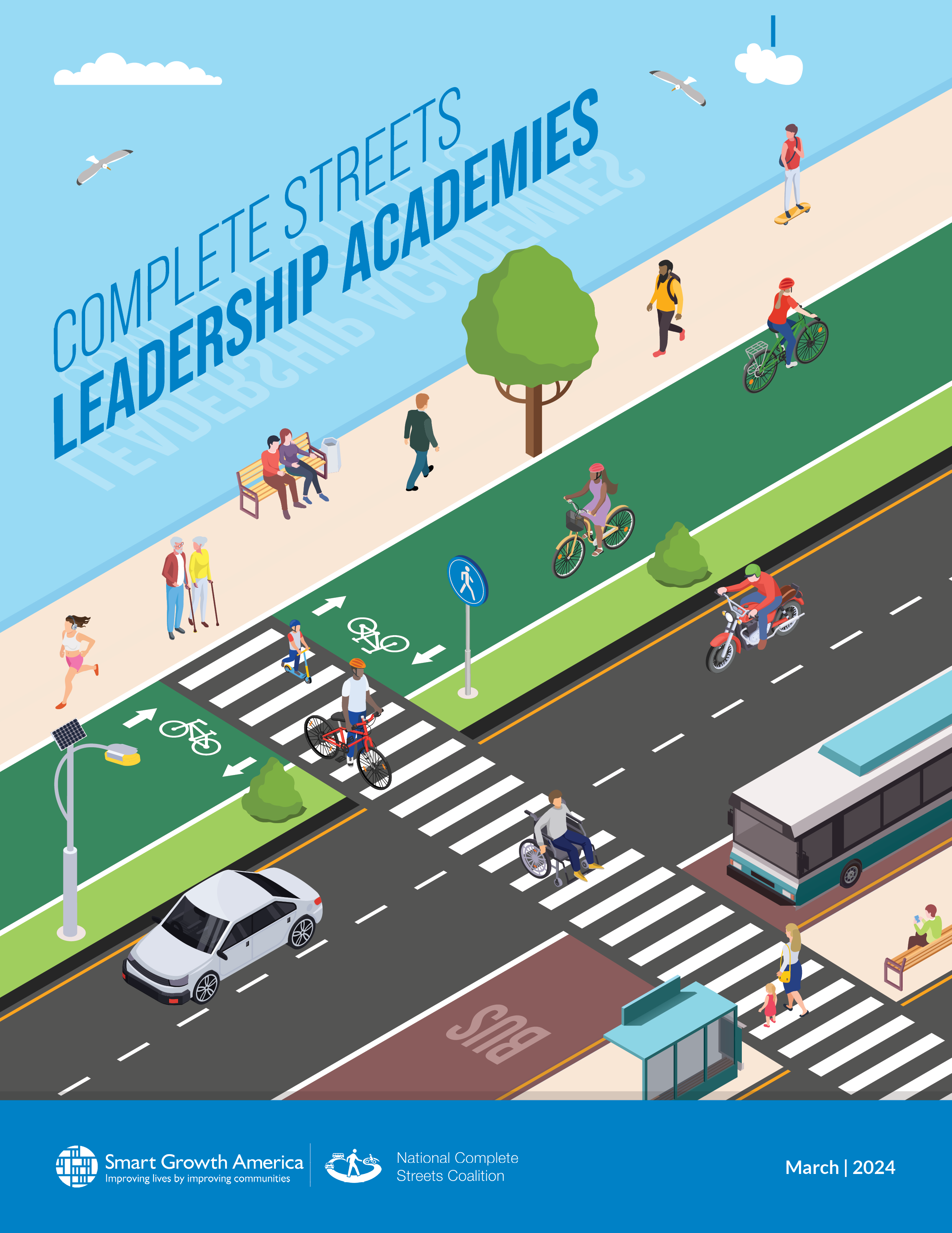 click here on report cover to read the report PDF