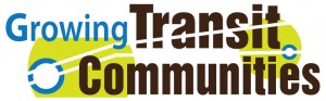 GTC_logo