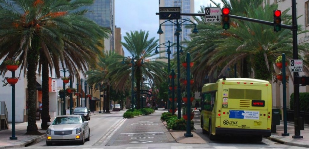 Orlando-Cropped