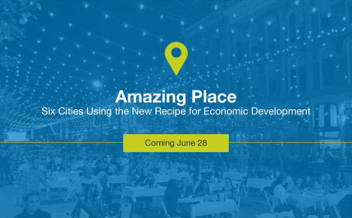 amazing-place-banner-700px
