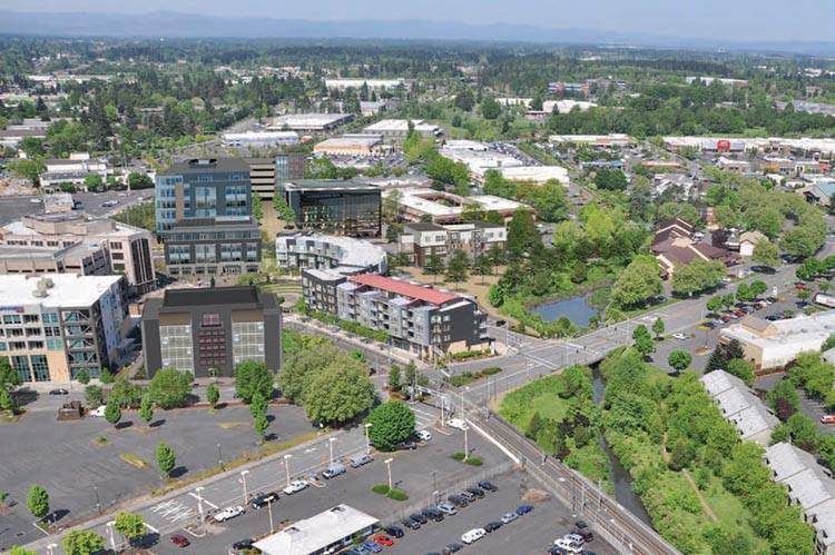 beaverton_redevel