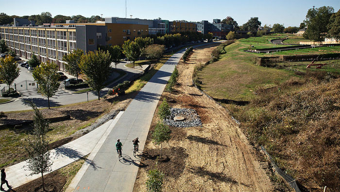 Atlanta BeltLine