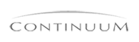 continuum