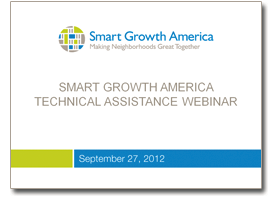 epa-ta-webinar-cover