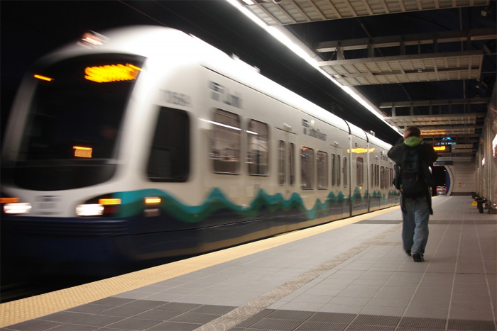 link-light-rail