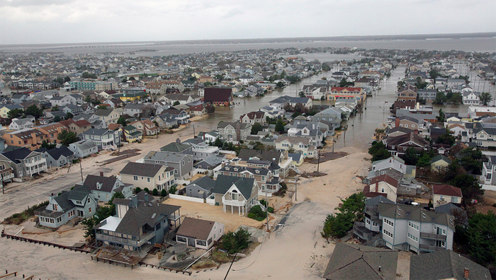 nj-sandy width=