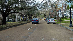 nola-esplanade-before