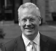 thomas-obrien