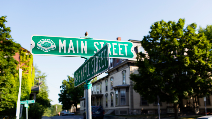vergennes-vt