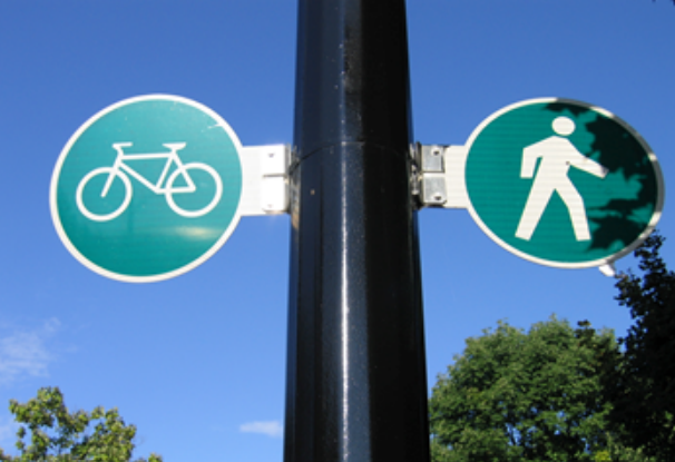 How Massachusetts is encouraging communities to take action on Complete Streets