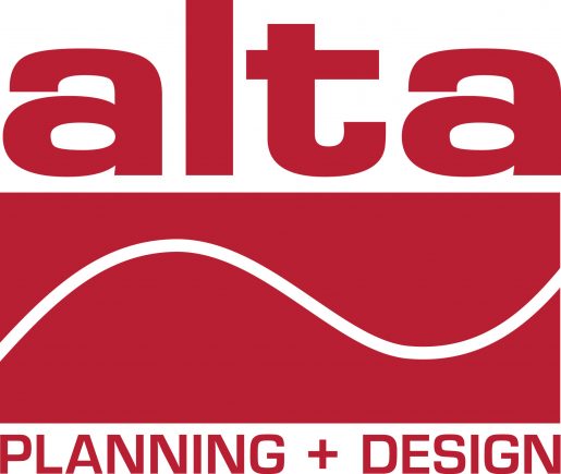 alta planning design