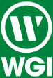 WGI