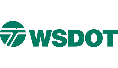 Washington State Department of Transportation (WSDOT)