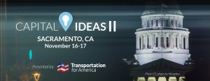 capital-ideas-banner-sacramento-promo