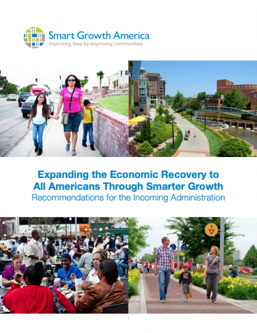 https://smartgrowthamerica.org/wp-content/uploads/2016/11/2016-Briefing-Book-Recommendations-515x668.png