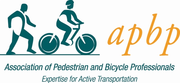 Association of Pedestrian and Bicycle Professionals