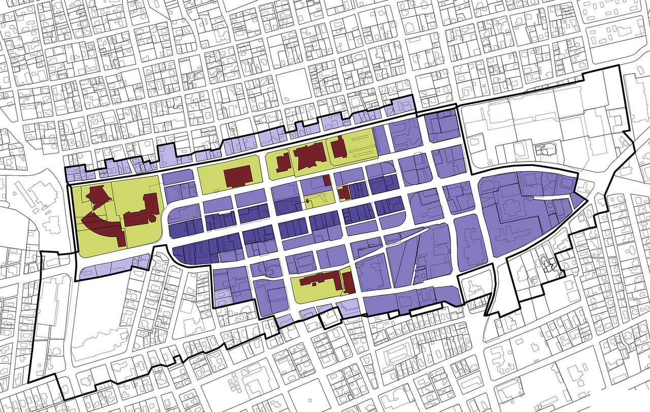 best-complete-streets-initiatives-las-cruces-nm-smart-growth-america