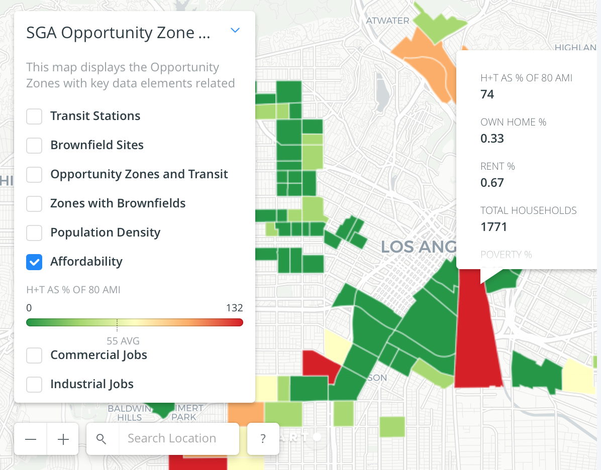 Map tool. Opportunity Map. Программа opportunity США. Map of investment opportunities. This is City of opportunity.