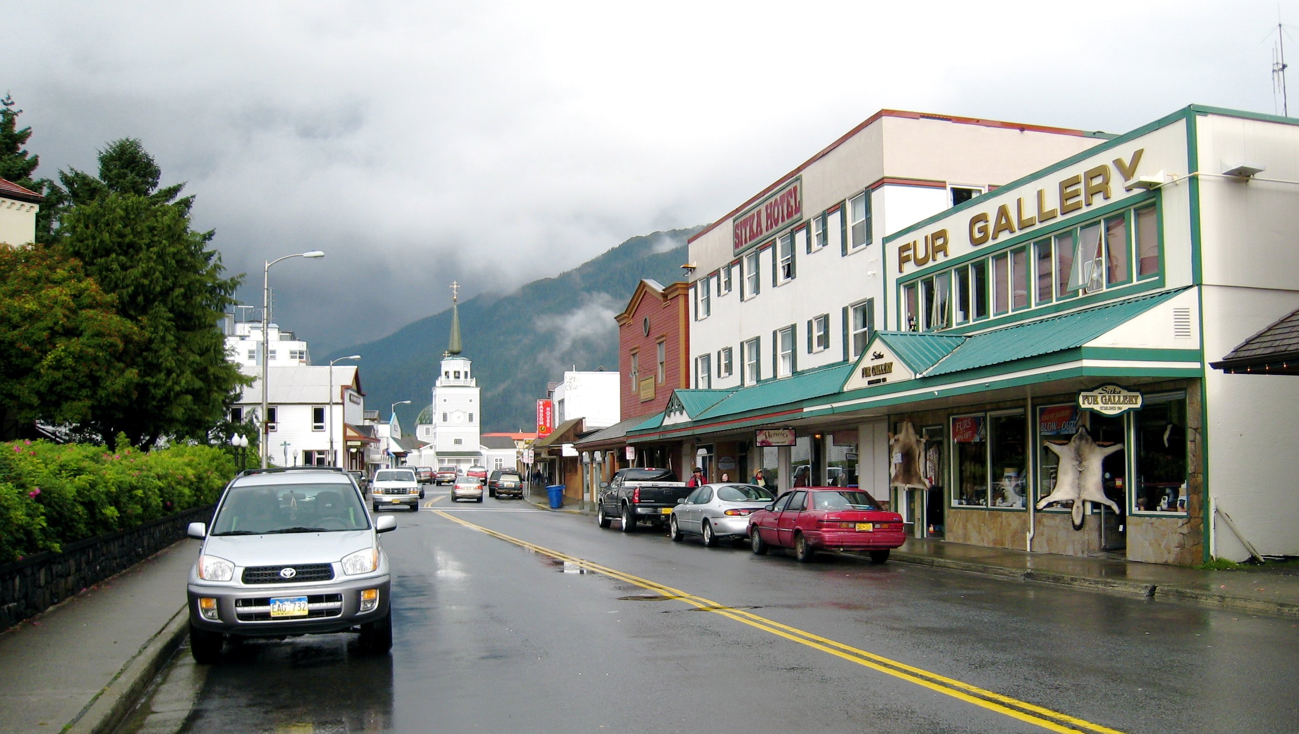 Building Blocks for Sustainable Communities Grant Archives - Smart 