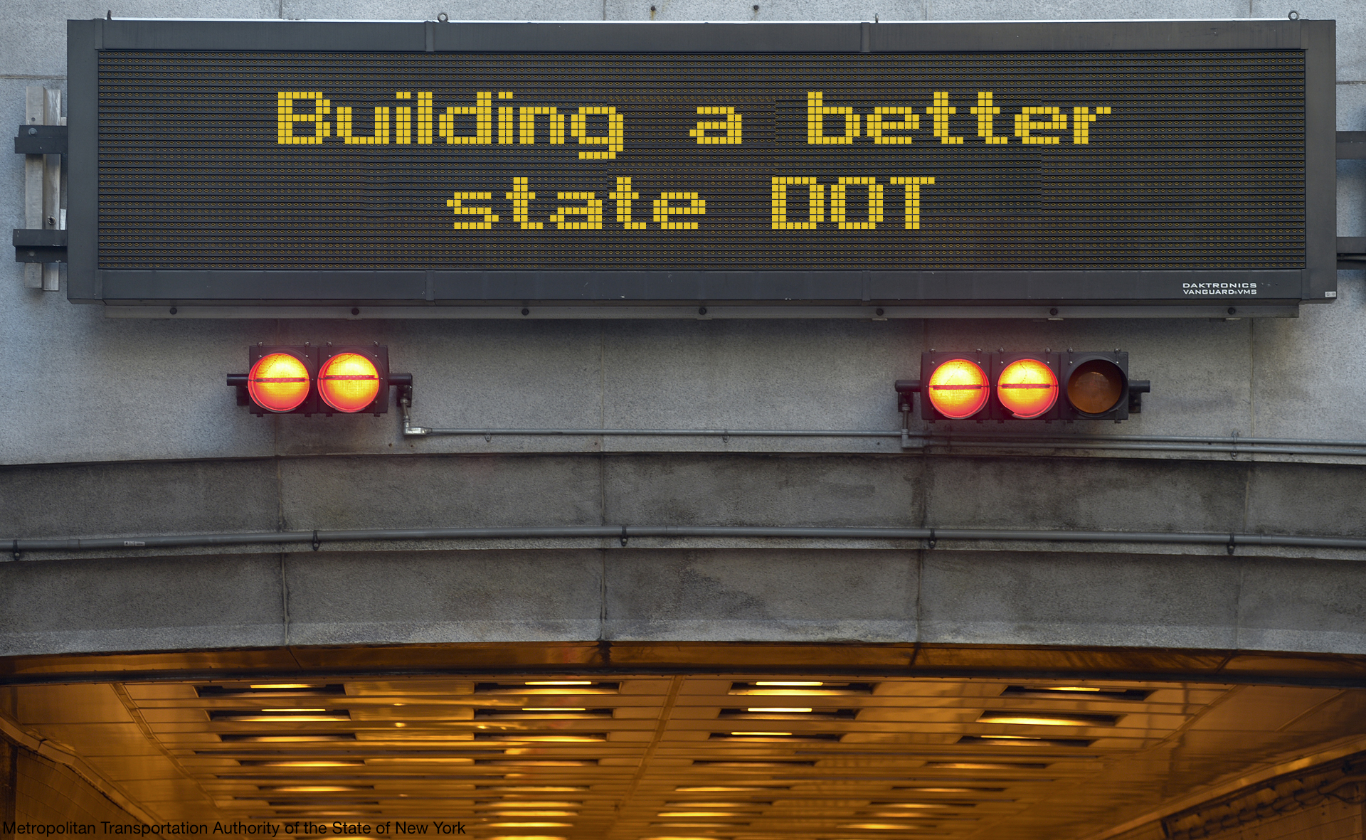 Don't hate the state (DOT): They're just solving the wrong problem - Smart  Growth America