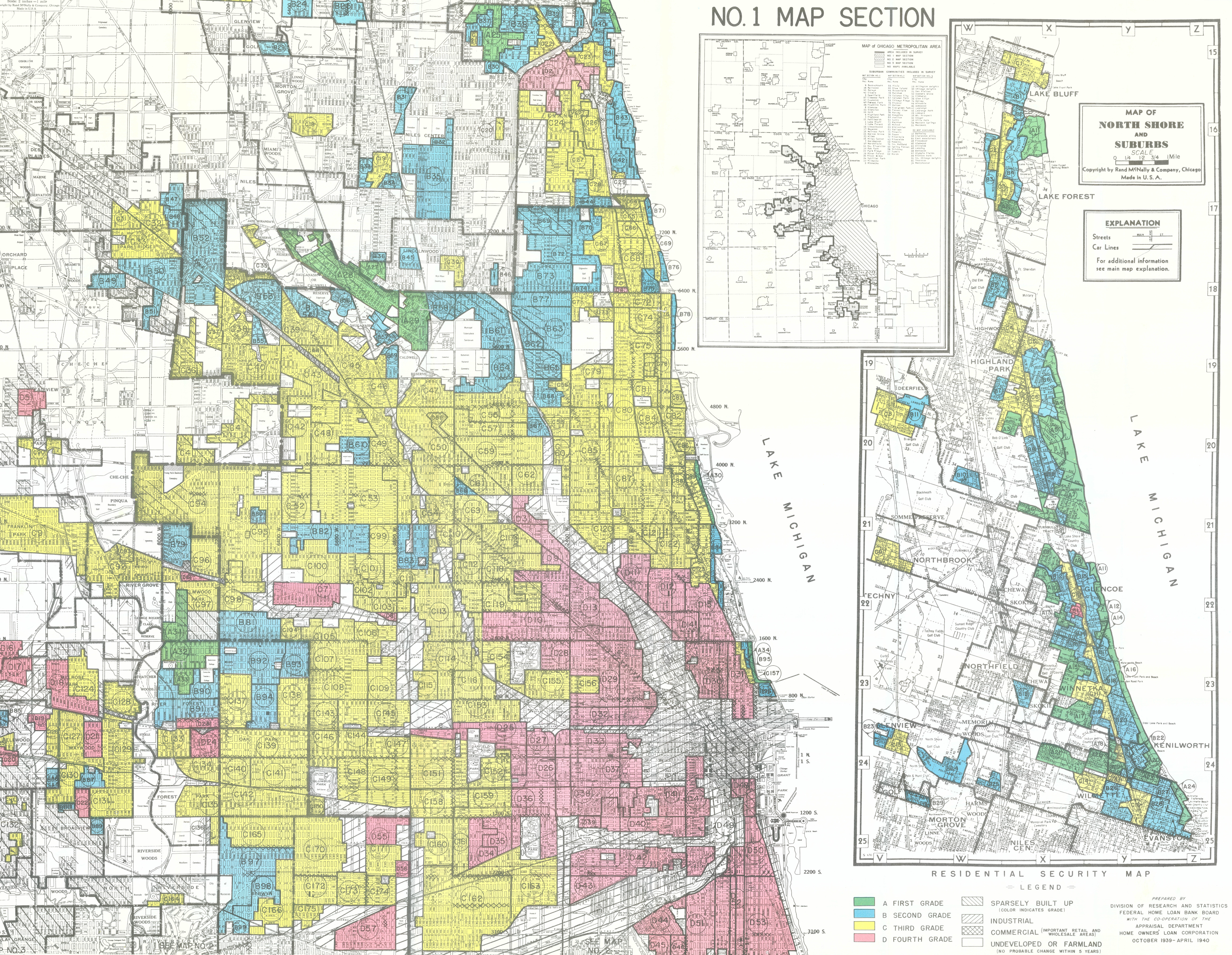 City Of Tyler Zoning Map Zoning For Equity: Raising All Boats - Smart Growth America