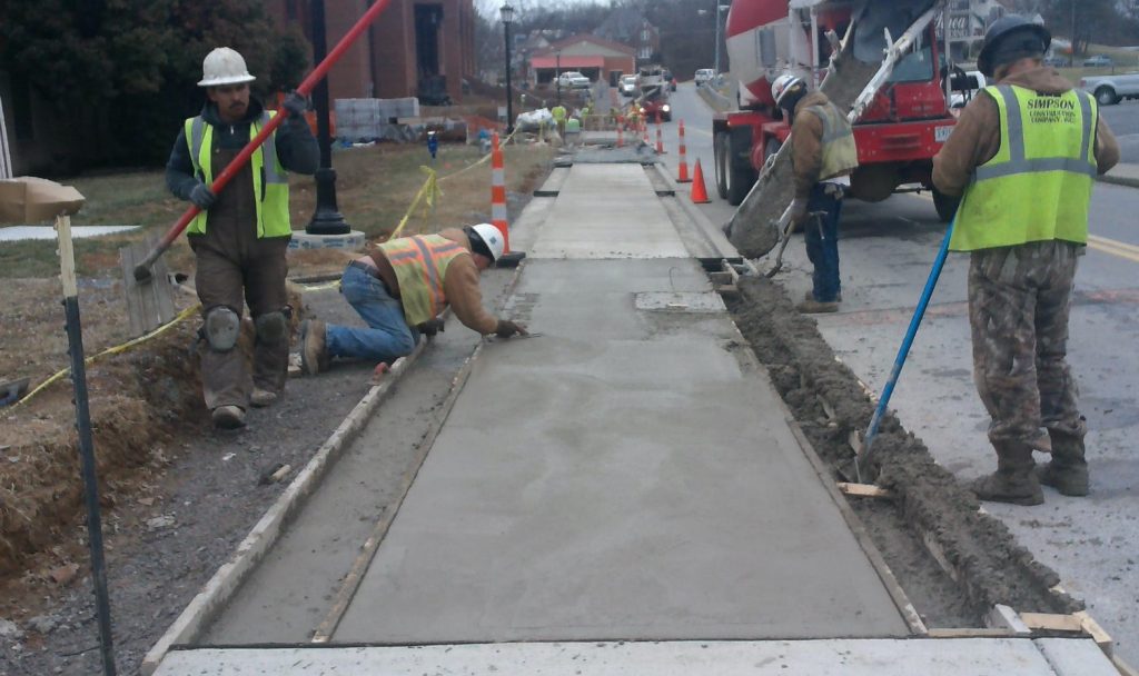 How Tennessee DOT is turning Complete Streets policy into practice ...