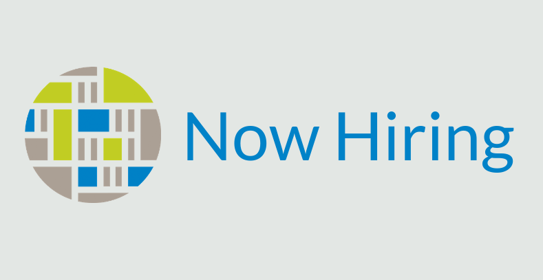Now hiring: Complete Streets Policy Manager
