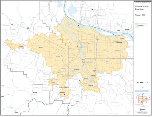 Model Policies - Smart Growth America