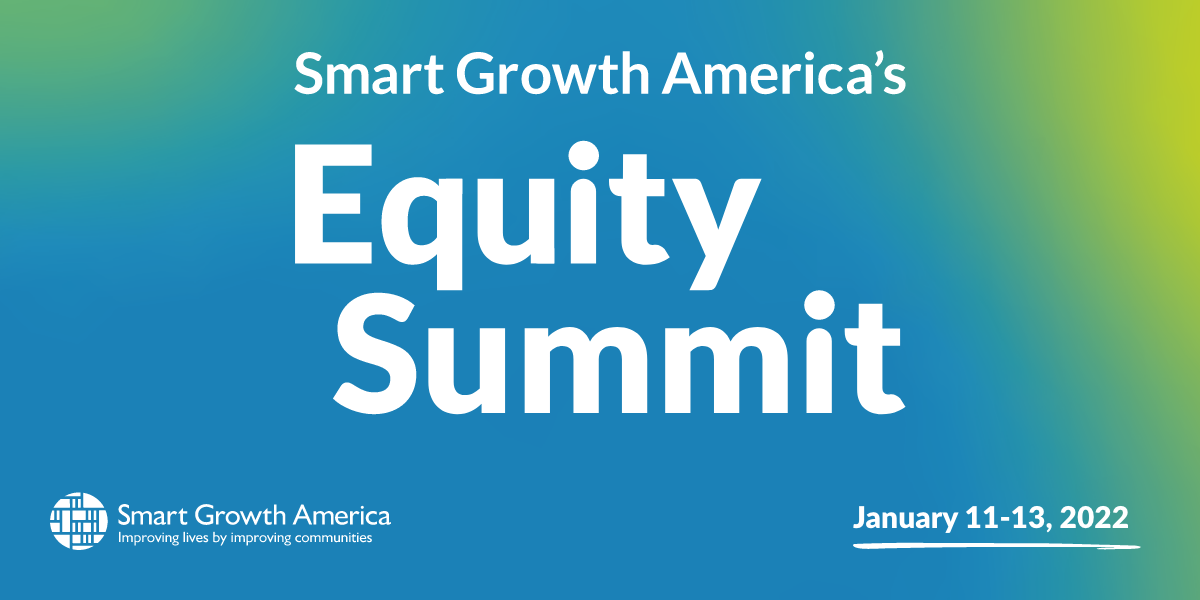 So you’re joining us for the 2022 Equity Summit