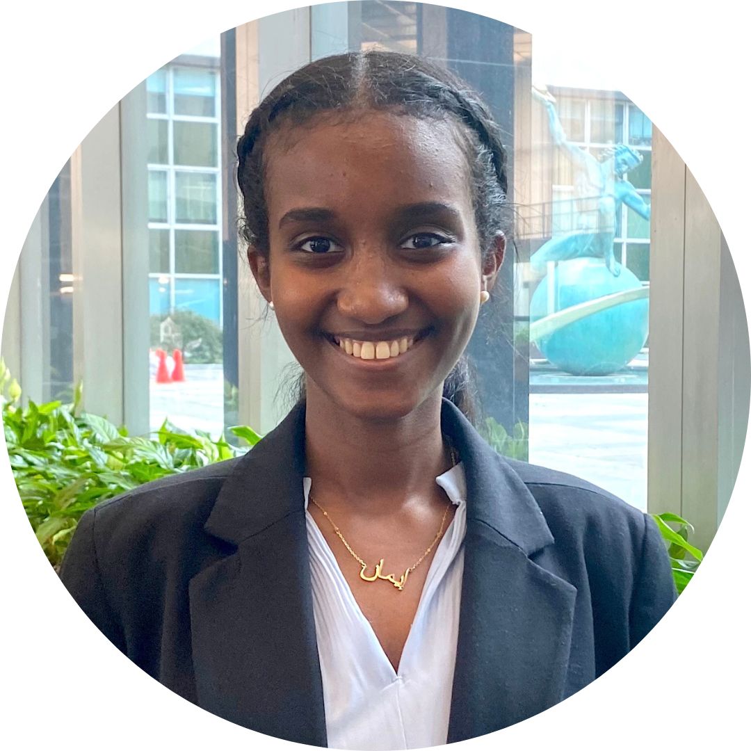 iman-headshot