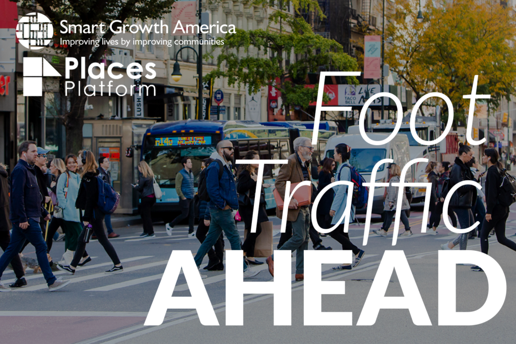 Resources Archive Smart Growth America