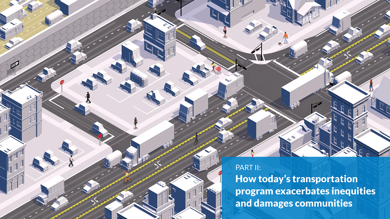 Zebra Crossings  Traffic Choices - aiding traffic scheme decisions